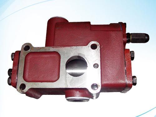 鿴ϸϢ⣺ֲ Ķ13083